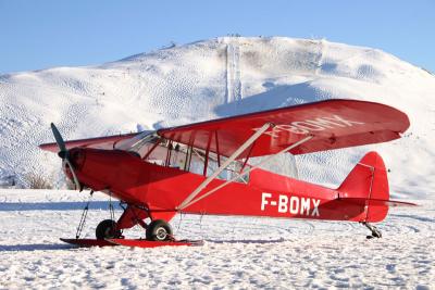 Flying in the Mountains022.jpg