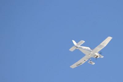 Flying in the Mountains023.jpg