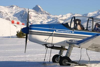 Flying in the Mountains026.jpg