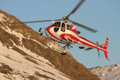 Flying in the Mountains037.jpg