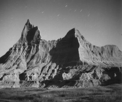 Badlands night.JPG