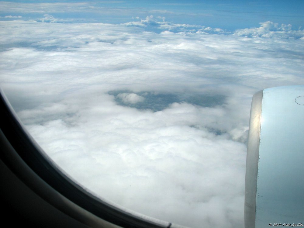 PC-IMG_0793.JPG