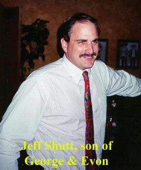 Jeff-Shutt.jpg