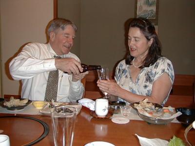 Image13.jpg