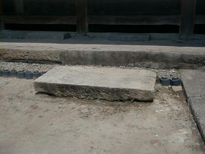 Image24.jpg