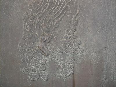 Image27.jpg