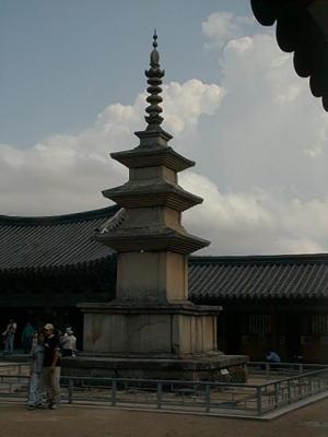 Image30.jpg