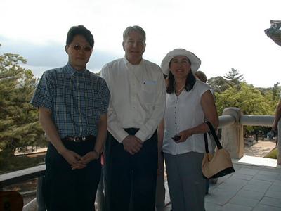 Image31.jpg