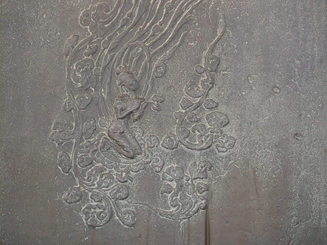 Image27.jpg