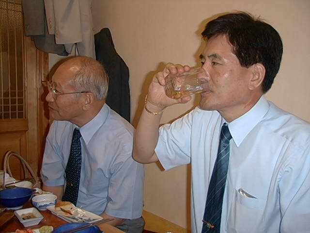 Image06.jpg