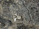 Old Jerusalem