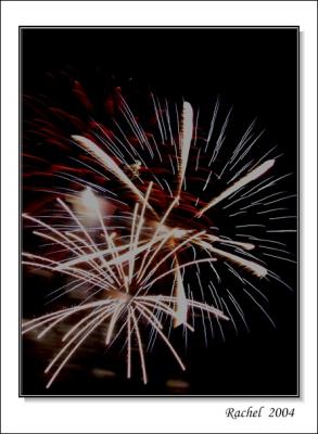 Firework