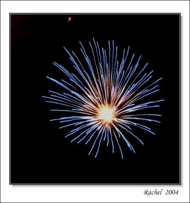 Firework