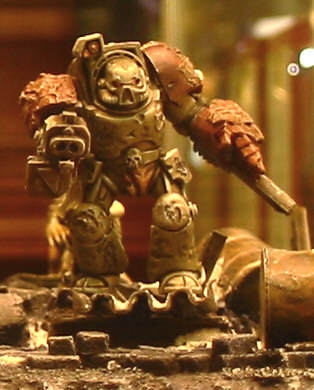 death_guard
