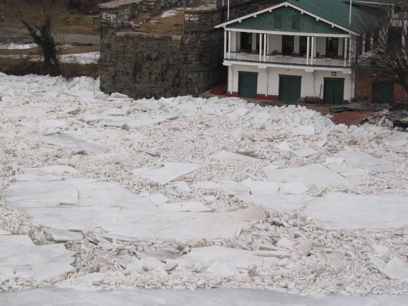 Ice