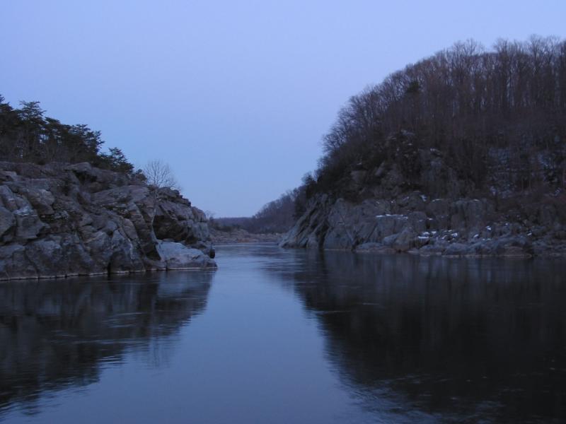 u10/ralph_s/large/41420494.07696.jpg
