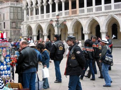 Angels-in-Venice.jpg