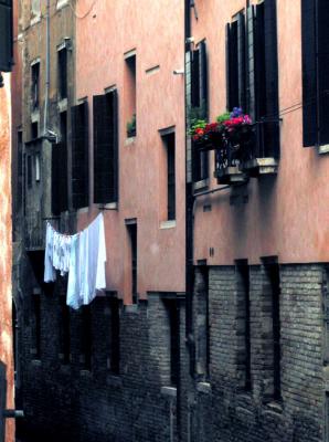 Laundry-Day.jpg
