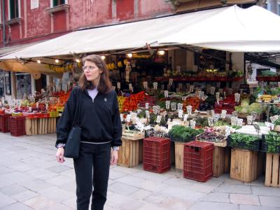 Nancy-stealing-vegetables.jpg