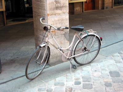 Old-Pink-Bike.jpg