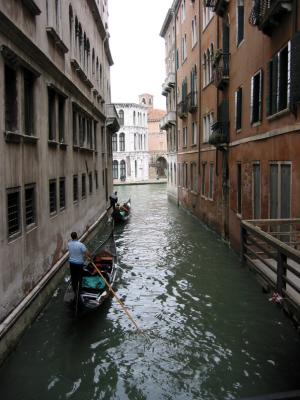 Side-Street.jpg