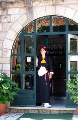 u10/randy3y/medium/2095274.waitress.jpg