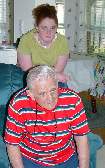GRAMPS