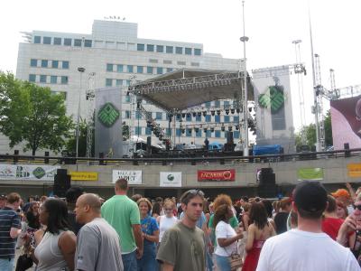 main stage.jpg