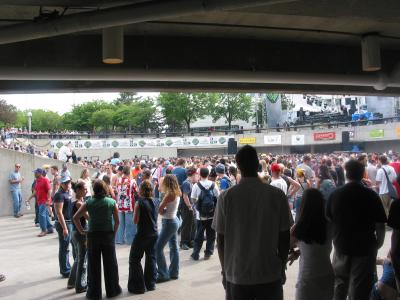 main stage ground.jpg