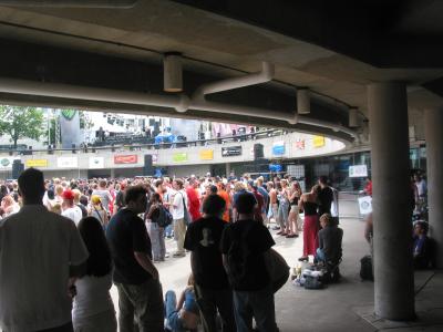 main stage grnd3.jpg
