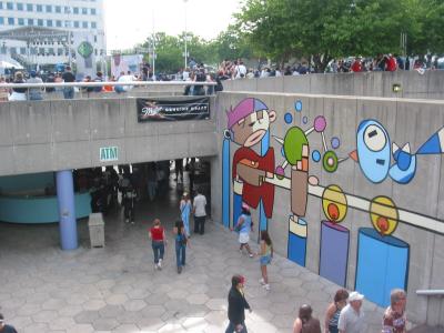 mural.jpg