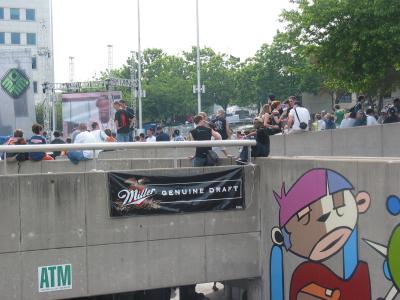 demf_0617.jpg