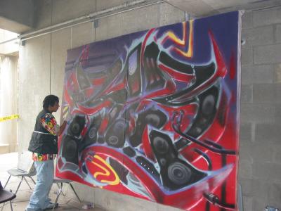 artist at work.jpg