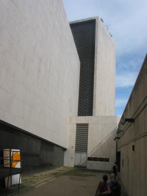 Img_0623.jpg