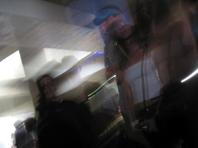 monday was a blur.jpg