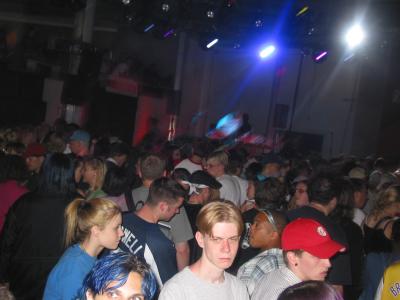 udg crowd.jpg