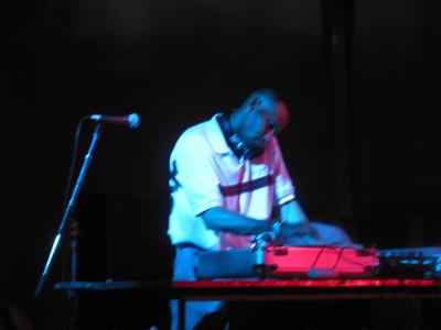 udg stage2.jpg