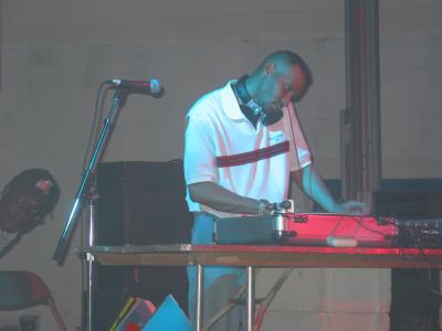udg stage3.jpg