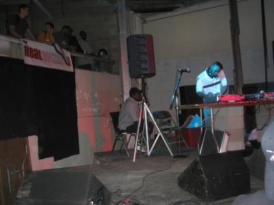 udg stage4.jpg