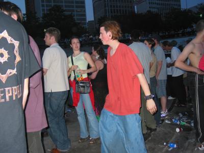 night crowd4.jpg