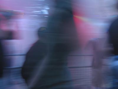 passerby.jpg