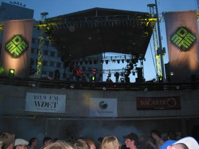 mainstage.jpg