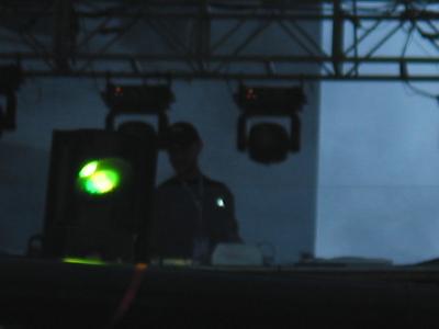 frankie zoom.jpg