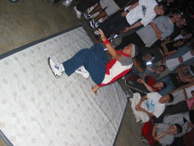 bboy2.jpg