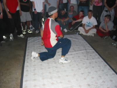 bboy2-2.jpg