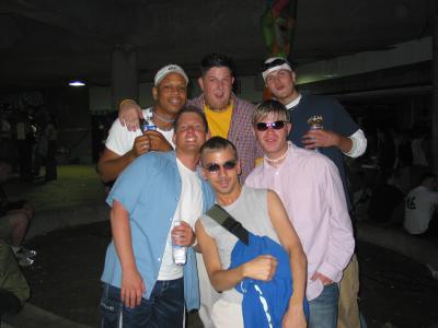 cool locals.jpg