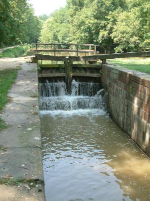 DSCF0130.JPG