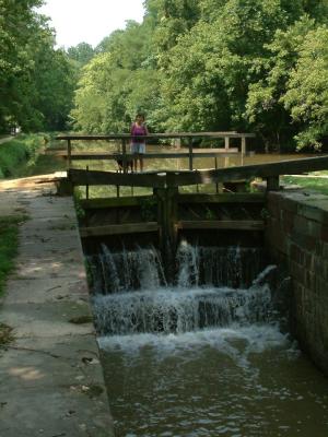 DSCF0131.JPG