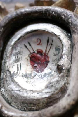 u10/rcantor/medium/41407965._MG_1020.jpg