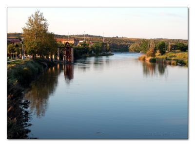 DSCN4033.jpg